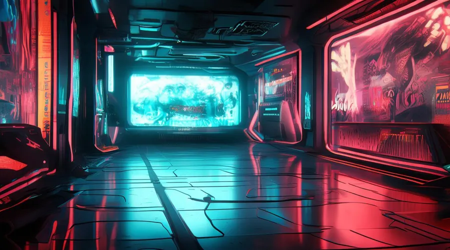逃跑吧！少年兑换码横幅图片1